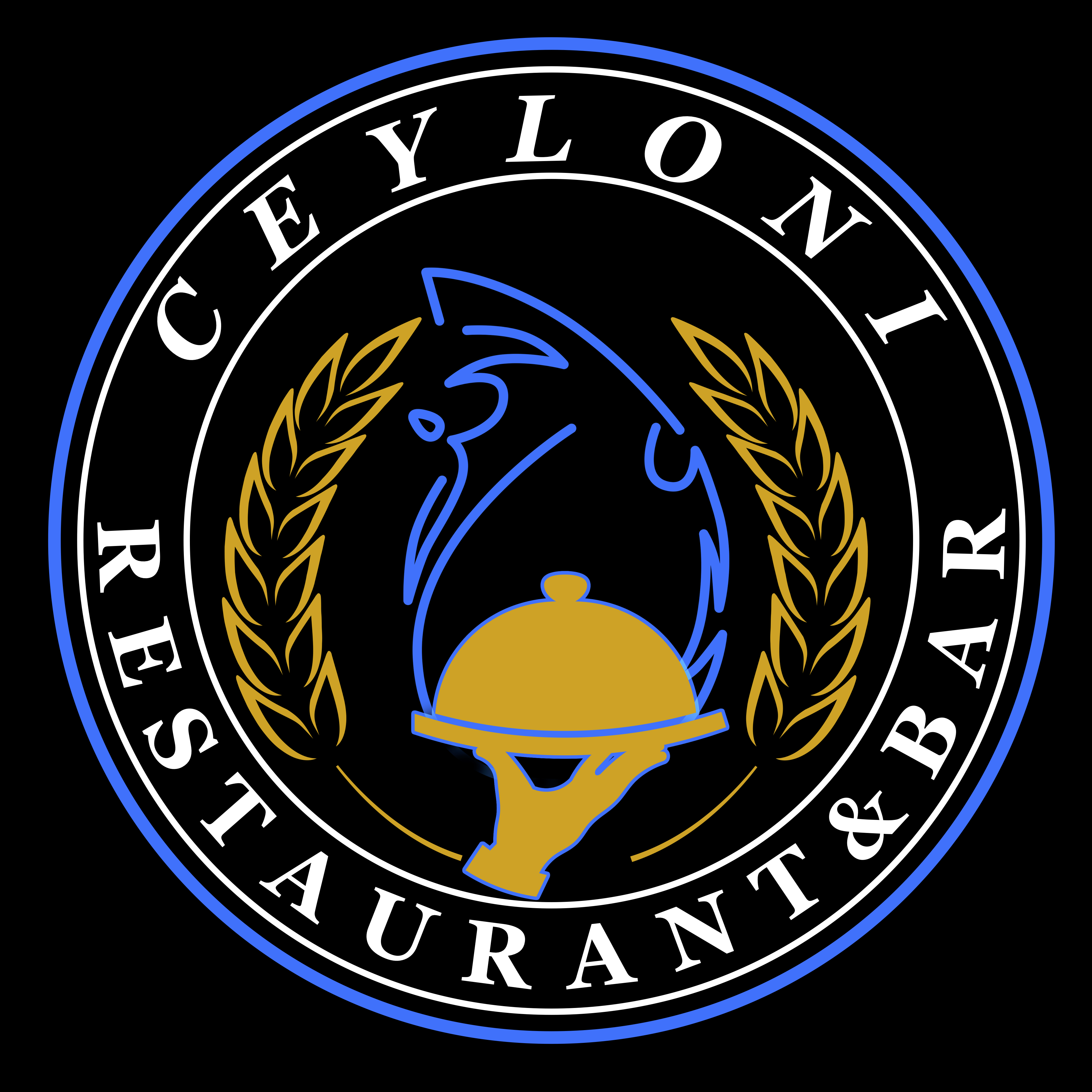 Ceyloni Restaurant & Bar